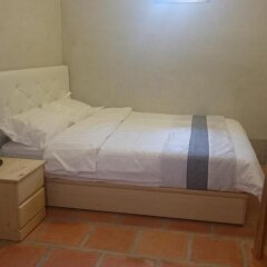 Отель O! Share Sweet B & B Китай, Сямынь - отзывы, цены и фото номеров - забронировать отель O! Share Sweet B & B онлайн фото 7