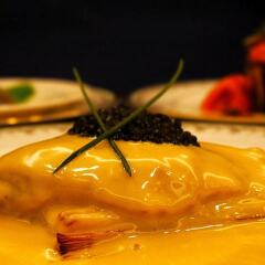Yakushima Iwasaki Hotel Якусима спа
