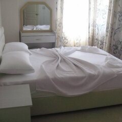 My Way Hotel Мармарис комната для гостей фото 4