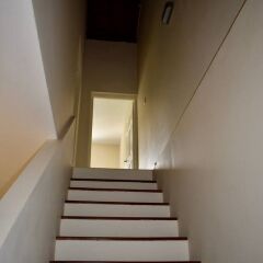 Отель Nianna Coral Bay Stunning Townhouse интерьер отеля