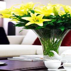 Отель Fraser Suites Guangzhou Китай, Гуанчжоу - отзывы, цены и фото номеров - забронировать отель Fraser Suites Guangzhou онлайн фитнесс-зал фото 2