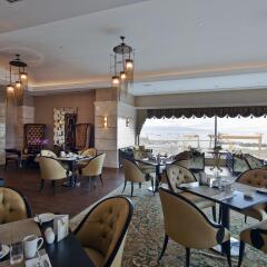 Divan Istanbul Asia Турция, Стамбул - 2 отзыва об отеле, цены и фото номеров - забронировать отель Divan Istanbul Asia онлайн питание