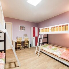 Gold Hill Guesthouse - Hostel детские мероприятия