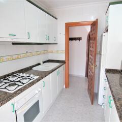 Отель Acan0306 Испания, Кальпе - отзывы, цены и фото номеров - забронировать отель Acan0306 онлайн