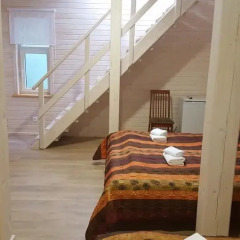 Sunset Hotel Юрмала спа фото 2