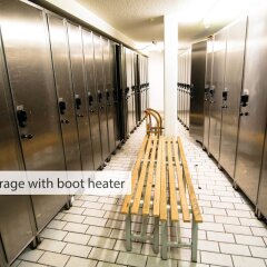 Отель Alpenhof Швейцария, Церматт - отзывы, цены и фото номеров - забронировать отель Alpenhof онлайн