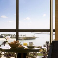 The Ritz-Carlton, Bahrain in Manama, Bahrain from 514$, photos, reviews - zenhotels.com balcony