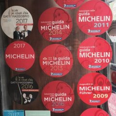 Отель Albergo San Michele Мортара с домашними животными