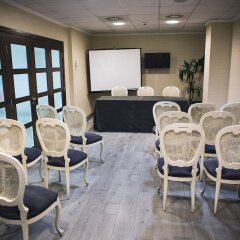 Sweet Hotel Renasa Валенсия помещение для мероприятий фото 2