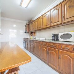 Отель House and People - Vasco da Gama фото 24