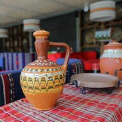 Гостиница Atlantic Garden Resort детские мероприятия