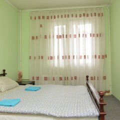 Гостиница Teddy Hostel On Proletarskaya в Москве 10 отзывов об отеле, цены и фото номеров - забронировать гостиницу Teddy Hostel On Proletarskaya онлайн Москва фитнесс-зал