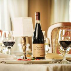 Отель Château Vaudreuil Hôtel & Suites Канада, Монреаль - отзывы, цены и фото номеров - забронировать отель Château Vaudreuil Hôtel & Suites онлайн в номере