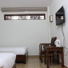 Отель Kiman Hotel Вьетнам, Хойан - отзывы, цены и фото номеров - забронировать отель Kiman Hotel онлайн фото 9