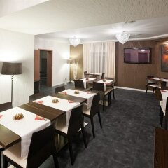 Отель Pytloun Design Hotel Чехия, Либерец - отзывы, цены и фото номеров - забронировать отель Pytloun Design Hotel онлайн помещение для мероприятий