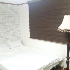 Отель MW Guest House комната для гостей фото 2