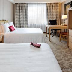 Отель Crowne Plaza San Pedro Sula комната для гостей фото 2