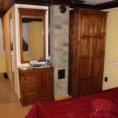 Отель Traditsia Guest House Болгария, Копривштица - отзывы, цены и фото номеров - забронировать отель Traditsia Guest House онлайн удобства в номере