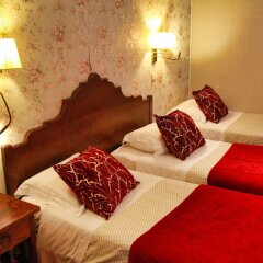 Hotel Dom Sancho I детские мероприятия
