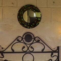 Goreme House Турция, Гёреме - отзывы, цены и фото номеров - забронировать отель Goreme House онлайн помещение для мероприятий фото 2