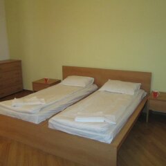 Отель Tangra Aparthotel Bansko Банско фото 3