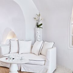 Отель Kirini Santorini Греция, Остров Санторини - отзывы, цены и фото номеров - забронировать отель Kirini Santorini онлайн помещение для мероприятий