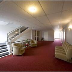 Hotel Best интерьер отеля