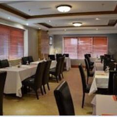 Richmond Greens Hotel