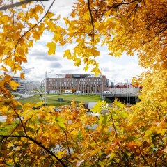 Отель Best Western Premier Collection The Winery Солна фото 5