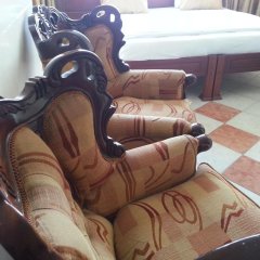 Hotel Barkley in Nairobi, Kenya from 32$, photos, reviews - zenhotels.com photo 2