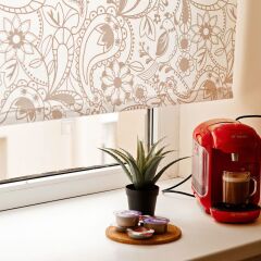 Гостиница Room-complex Kazanskaya в Санкт-Петербурге отзывы, цены и фото номеров - забронировать гостиницу Room-complex Kazanskaya онлайн Санкт-Петербург в номере