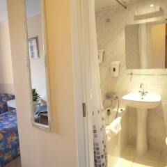 Karolina Park Hotel & Conference Center ванная
