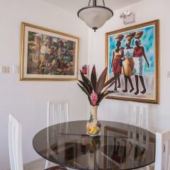 Отель Sandcastles Beach Resort интерьер отеля