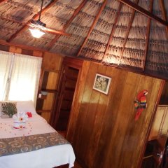 St. George's Caye Resort in St. George's Caye, Belize from 395$, photos, reviews - zenhotels.com guestroom