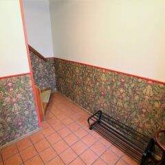 Апартаменты French Style Old Town Apartment Вильнюс комната для гостей фото 5