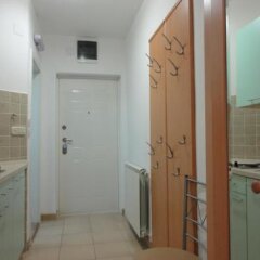 Accommodation Mell in Ohrid, Macedonia from 36$, photos, reviews - zenhotels.com