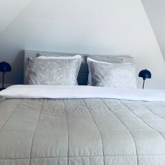 Отель Best Stay Copenhagen Ny Adelgade 8-10 Копенгаген фото 20