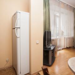 Апартаменты KvartiraSvobodna Apartments at Mayakovskaya фото 31