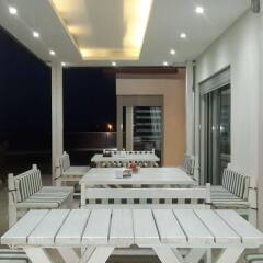 Mavi Panorama Butik Hotel Чешме помещение для мероприятий