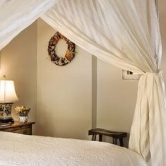 San Ysidro Ranch in Montecito, United States of America from 184$, photos, reviews - zenhotels.com guestroom photo 4