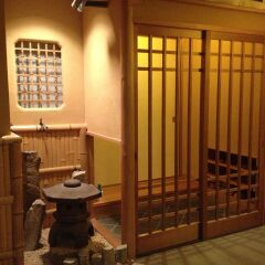 Gifu Grand Hotel бассейн