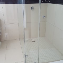 Bambous River Lodge in Mahe Island, Seychelles from 234$, photos, reviews - zenhotels.com bathroom photo 2