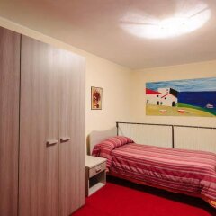 Отель B&B Del Centro Storico Ortigia Италия, Сиракуза - отзывы, цены и фото номеров - забронировать отель B&B Del Centro Storico Ortigia онлайн детские мероприятия фото 2