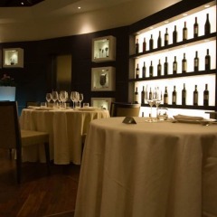 Hotel Federico II Джези питание фото 2