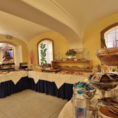 Отель Best Western Plus Hotel Genova Италия, Турин - 1 отзыв об отеле, цены и фото номеров - забронировать отель Best Western Plus Hotel Genova онлайн развлечения