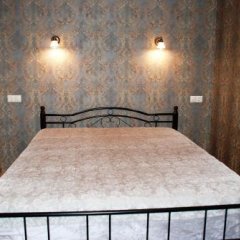 Romance in Ventspils, Latvia from 104$, photos, reviews - zenhotels.com guestroom photo 4