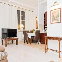 Апартаменты Stone Steps Apartments комната для гостей фото 3
