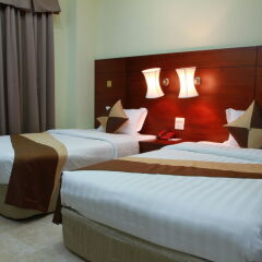 Dakruco Hotel комната для гостей фото 2