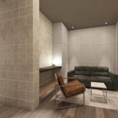 J24 Hotel Milano спа