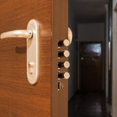 Отель Spacious Safe Apartment Walk Acropolis Греция, Афины - отзывы, цены и фото номеров - забронировать отель Spacious Safe Apartment Walk Acropolis онлайн сауна